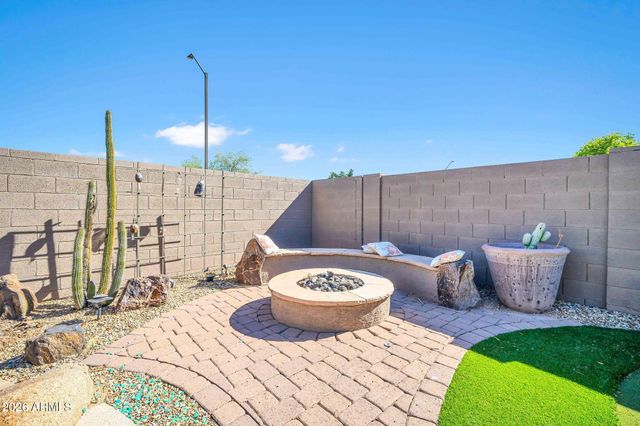 18069 W RIMROCK Street, Surprise, AZ 85388