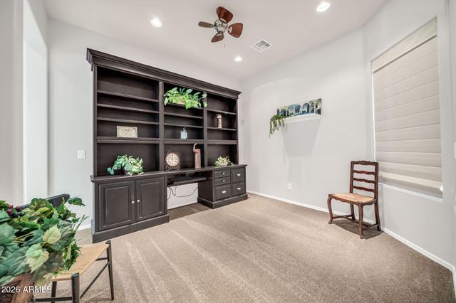 18069 W RIMROCK Street, Surprise, AZ 85388