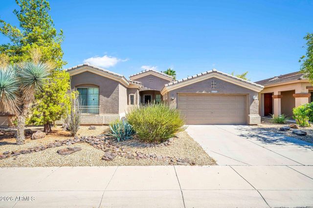 18069 W RIMROCK Street, Surprise, AZ 85388