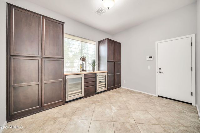 18069 W RIMROCK Street, Surprise, AZ 85388