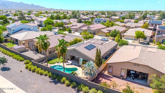 18069 W RIMROCK Street, Surprise, AZ 85388