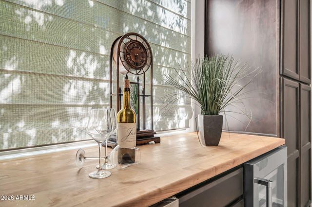 18069 W RIMROCK Street, Surprise, AZ 85388