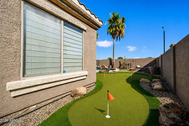 18069 W RIMROCK Street, Surprise, AZ 85388