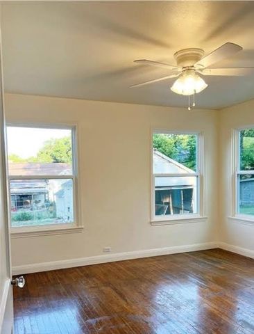 809 N 8th ST, Temple, TX 76501