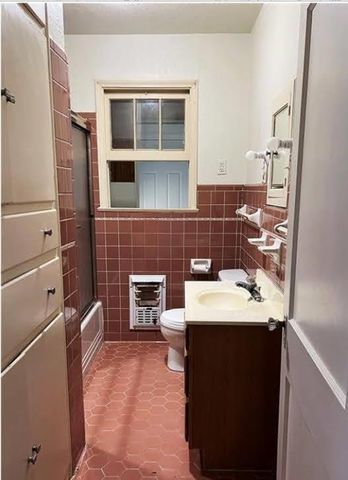 809 N 8th ST, Temple, TX 76501