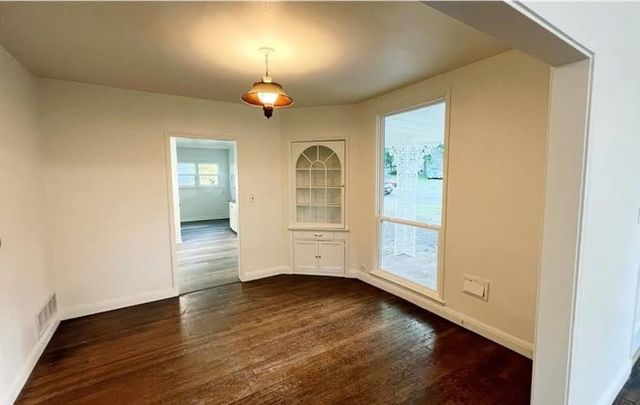 809 N 8th ST, Temple, TX 76501
