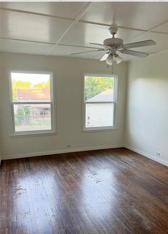 809 N 8th ST, Temple, TX 76501