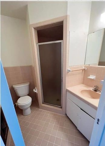 809 N 8th ST, Temple, TX 76501