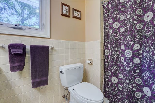 47 Hillrise Drive, Penfield, NY 14526