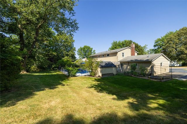 47 Hillrise Drive, Penfield, NY 14526