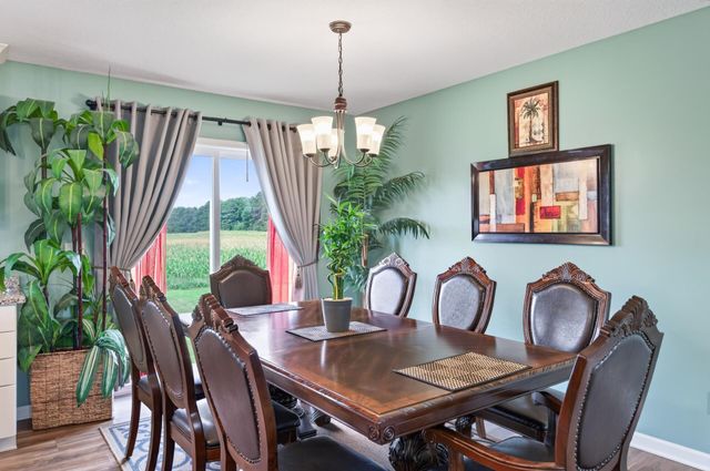 1405 Carlson Drive, Isanti, MN 55040