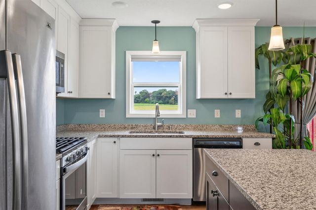 1405 Carlson Drive, Isanti, MN 55040