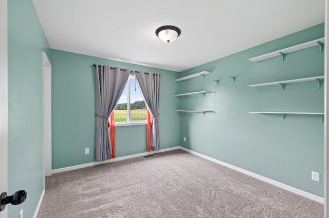 1405 Carlson Drive, Isanti, MN 55040