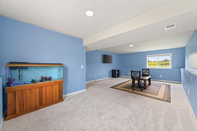1405 Carlson Drive, Isanti, MN 55040