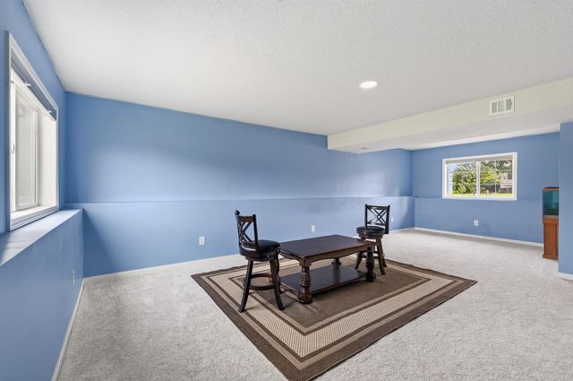 1405 Carlson Drive, Isanti, MN 55040