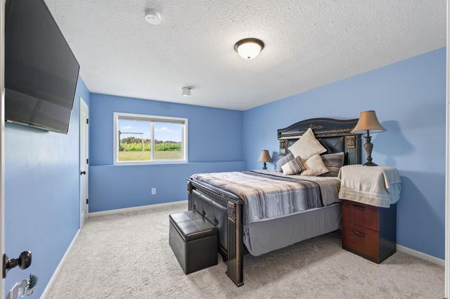 1405 Carlson Drive, Isanti, MN 55040