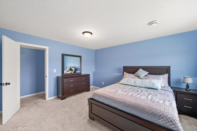 1405 Carlson Drive, Isanti, MN 55040