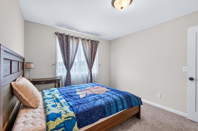 1405 Carlson Drive, Isanti, MN 55040