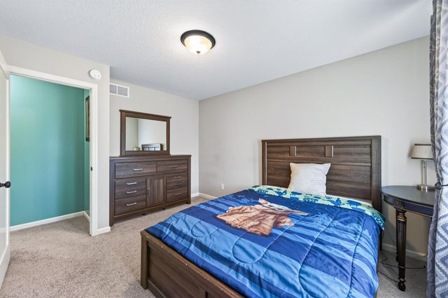 1405 Carlson Drive, Isanti, MN 55040