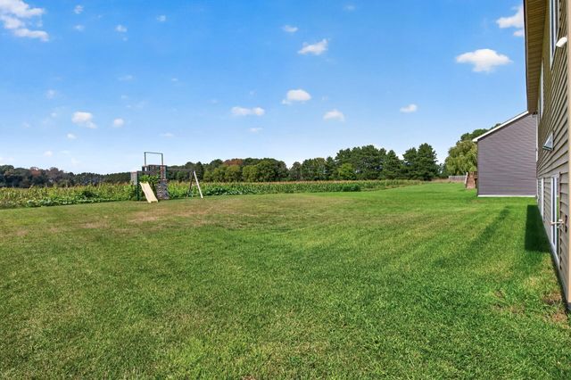 1405 Carlson Drive, Isanti, MN 55040