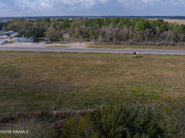 2 Hwy 365, Branch, LA 70516