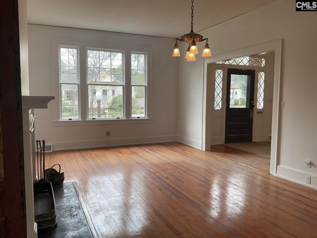 902 Maple Street, Columbia, SC 29205