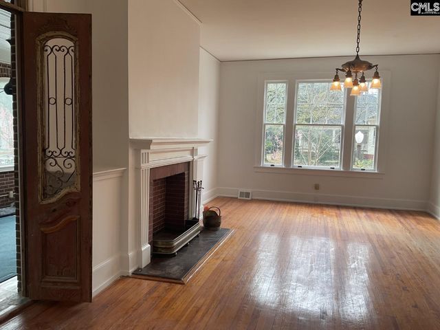 902 Maple Street, Columbia, SC 29205