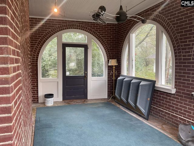 902 Maple Street, Columbia, SC 29205