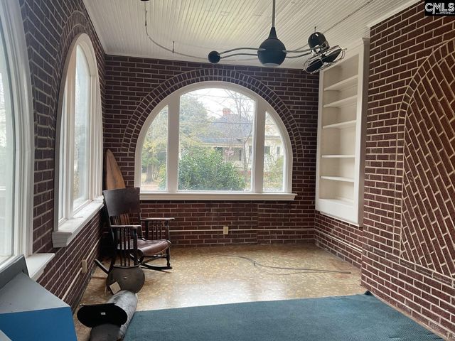 902 Maple Street, Columbia, SC 29205