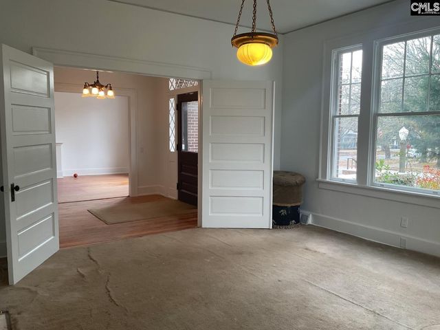 902 Maple Street, Columbia, SC 29205