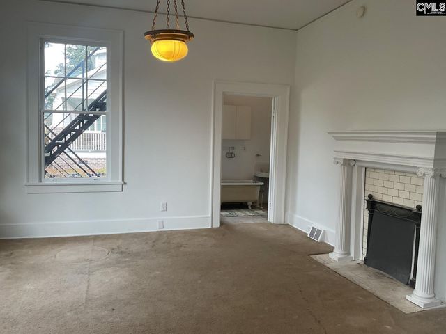 902 Maple Street, Columbia, SC 29205