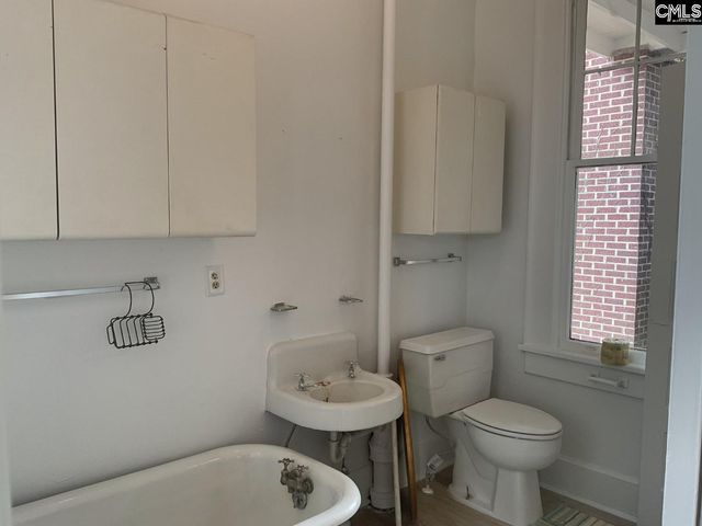 902 Maple Street, Columbia, SC 29205