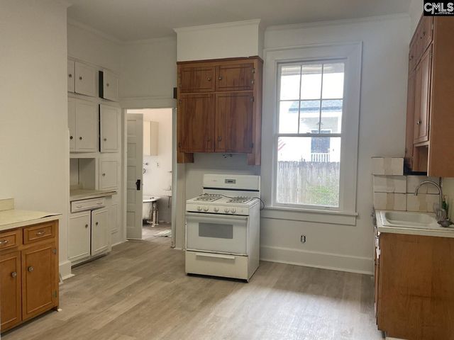 902 Maple Street, Columbia, SC 29205