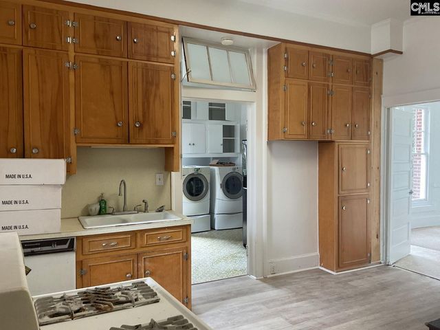 902 Maple Street, Columbia, SC 29205