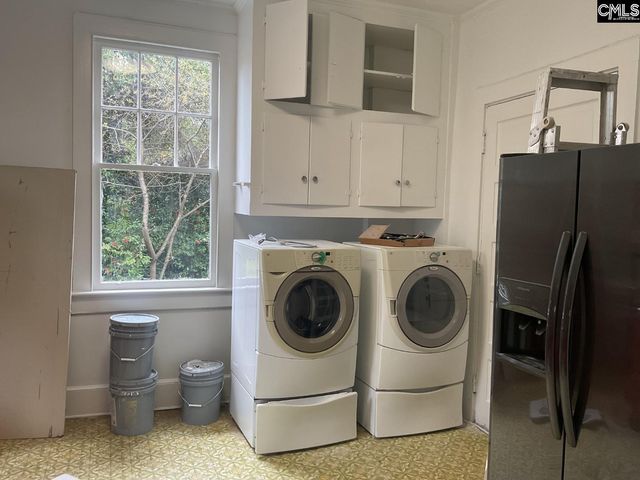 902 Maple Street, Columbia, SC 29205