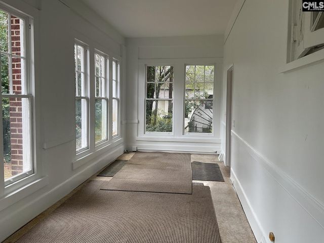 902 Maple Street, Columbia, SC 29205