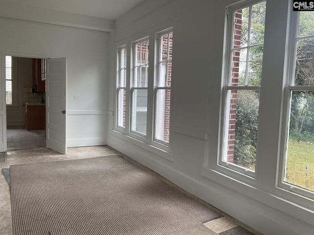 902 Maple Street, Columbia, SC 29205