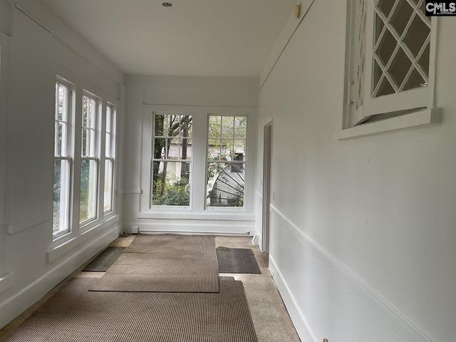 902 Maple Street, Columbia, SC 29205