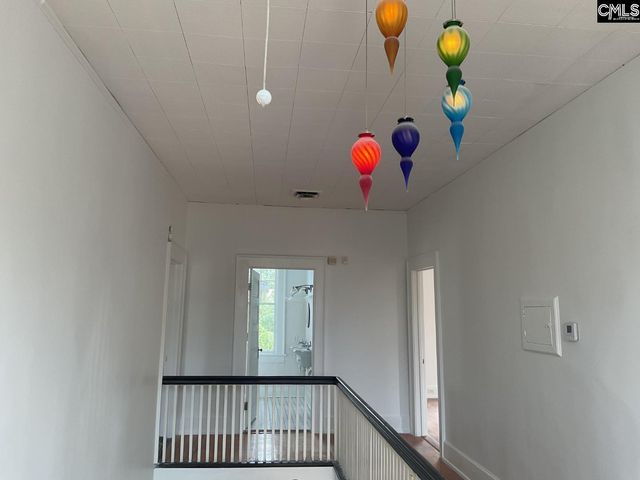 902 Maple Street, Columbia, SC 29205