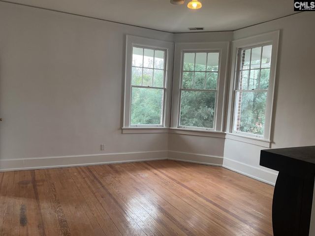 902 Maple Street, Columbia, SC 29205