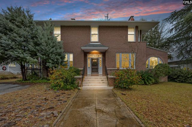 902 Maple Street, Columbia, SC 29205