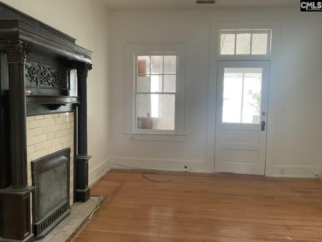 902 Maple Street, Columbia, SC 29205