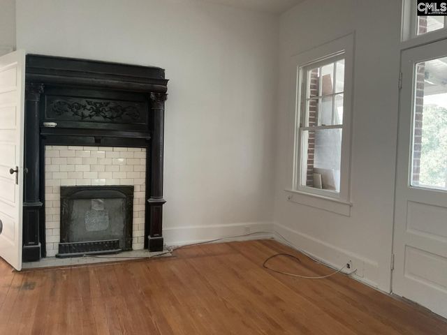 902 Maple Street, Columbia, SC 29205