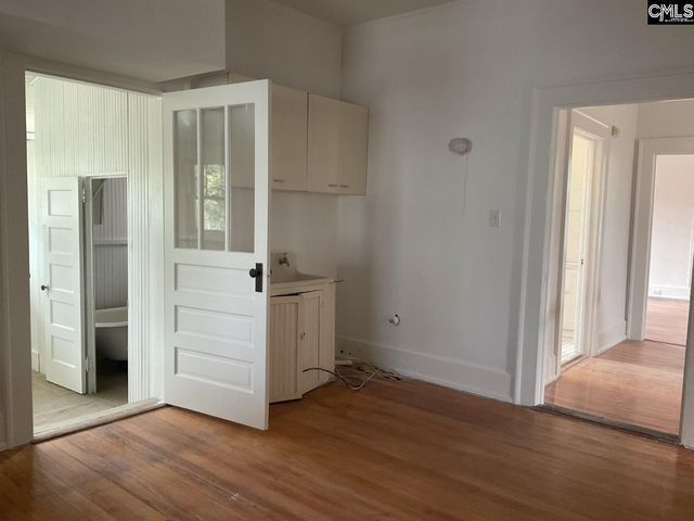 902 Maple Street, Columbia, SC 29205