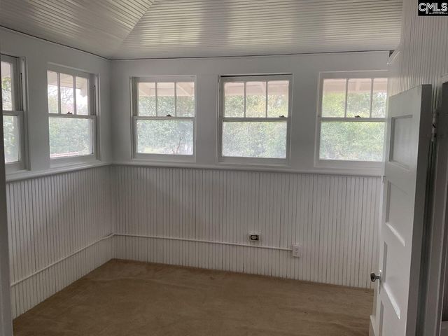 902 Maple Street, Columbia, SC 29205