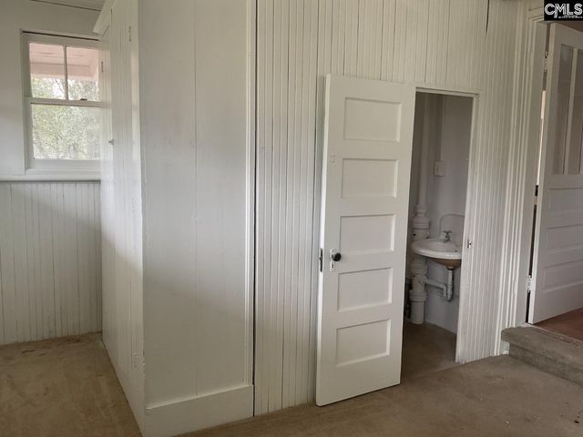 902 Maple Street, Columbia, SC 29205