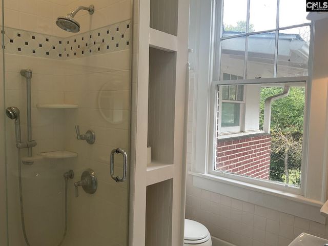 902 Maple Street, Columbia, SC 29205