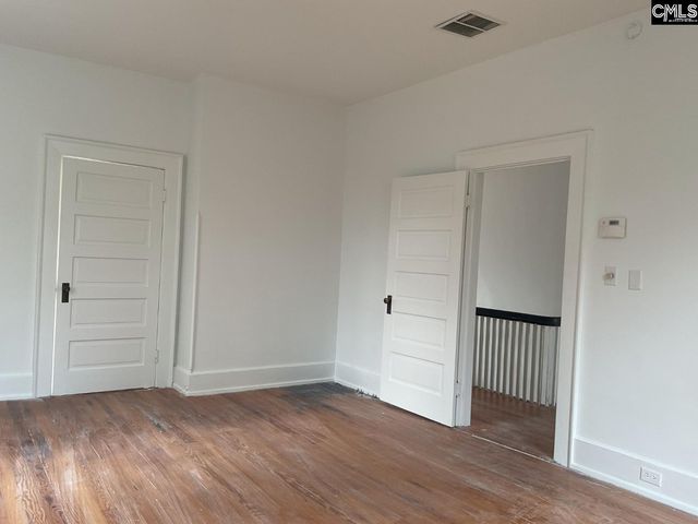 902 Maple Street, Columbia, SC 29205