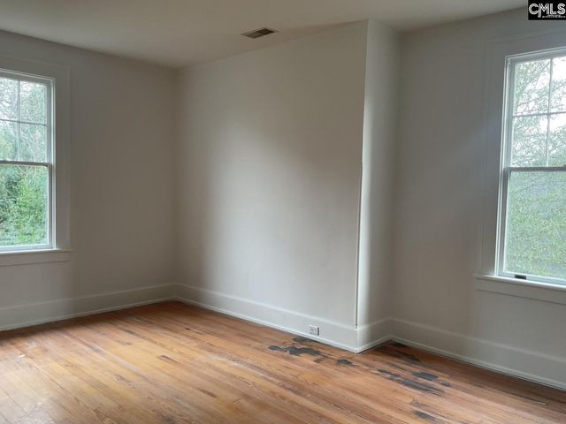 902 Maple Street, Columbia, SC 29205