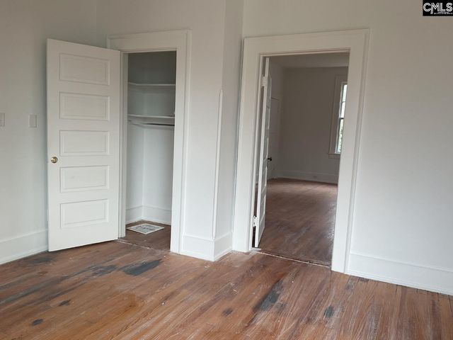 902 Maple Street, Columbia, SC 29205